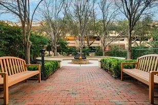 5055 Addison Cir, Addison, TX 75001 - Photo 28