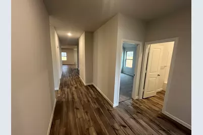 3867 Rose Hill, Denison, TX 75020 - Photo 2