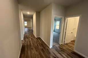 3867 Rose Hill, Denison, TX 75020 - Photo 2