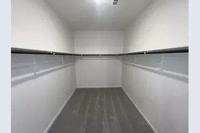 3867 Rose Hill, Denison, TX 75020 - Photo 8