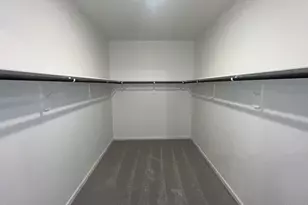 3867 Rose Hill, Denison, TX 75020 - Photo 8