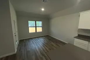 3867 Rose Hill, Denison, TX 75020 - Photo 4