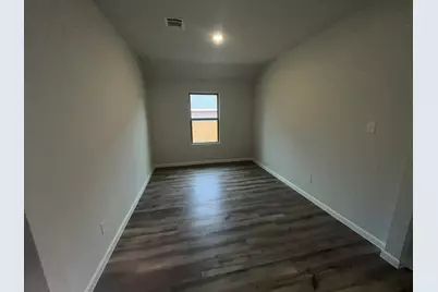 3867 Rose Hill, Denison, TX 75020 - Photo 10