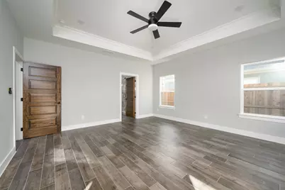 302 W Pine Street, Whitewright, TX 75491 - Photo 10