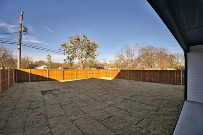 302 W Pine Street, Whitewright, TX 75491 - Photo 26