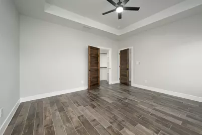 302 W Pine Street, Whitewright, TX 75491 - Photo 20