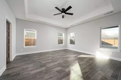 302 W Pine Street, Whitewright, TX 75491 - Photo 8