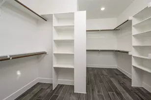 302 W Pine St, Whitewright, TX 75491 - Photo 12