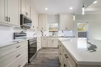 302 W Pine Street, Whitewright, TX 75491 - Photo 4