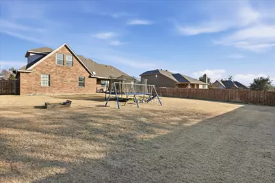 1720 Elk Run Drive, Stephenville, TX 76401 - Photo 26