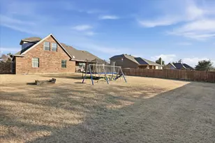 1720 Elk Run Dr, Stephenville, TX 76401 - Photo 26