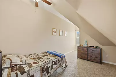 1720 Elk Run Drive, Stephenville, TX 76401 - Photo 18