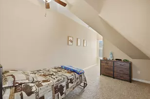 1720 Elk Run Dr, Stephenville, TX 76401 - Photo 18