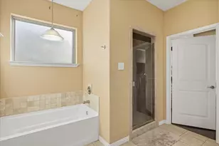 1720 Elk Run Dr, Stephenville, TX 76401 - Photo 8