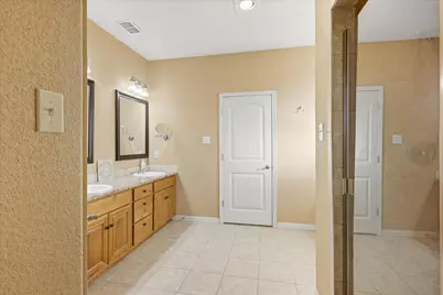 1720 Elk Run Drive, Stephenville, TX 76401 - Photo 6