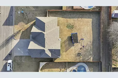 1720 Elk Run Drive, Stephenville, TX 76401 - Photo 28