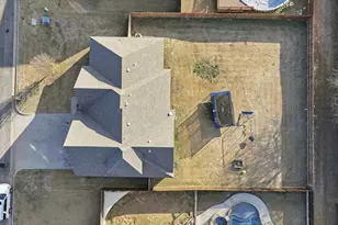 1720 Elk Run Dr, Stephenville, TX 76401 - Photo 28