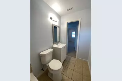 905 Milam Drive, Euless, TX 76039 - Photo 18