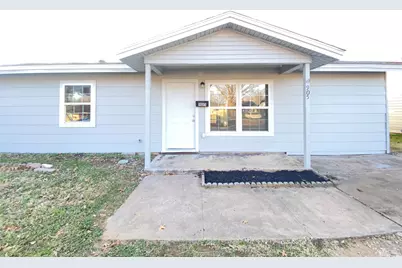 905 Milam Drive, Euless, TX 76039 - Photo 1