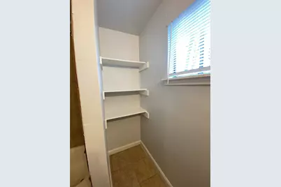 905 Milam Drive, Euless, TX 76039 - Photo 26