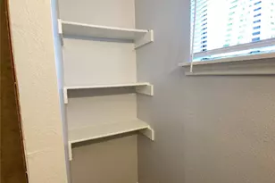 905 Milam Dr, Euless, TX 76039 - Photo 26