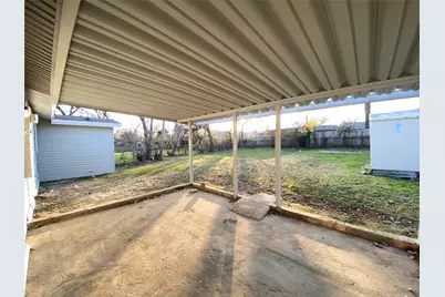 905 Milam Drive, Euless, TX 76039 - Photo 28