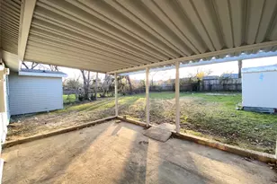 905 Milam Dr, Euless, TX 76039 - Photo 28