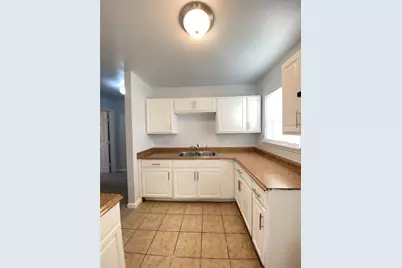 905 Milam Drive, Euless, TX 76039 - Photo 10