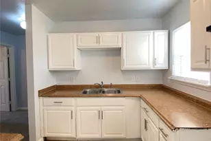 905 Milam Dr, Euless, TX 76039 - Photo 10