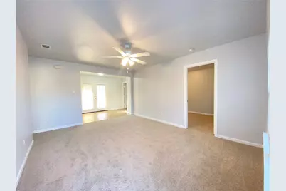 905 Milam Drive, Euless, TX 76039 - Photo 6