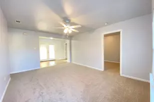 905 Milam Dr, Euless, TX 76039 - Photo 6