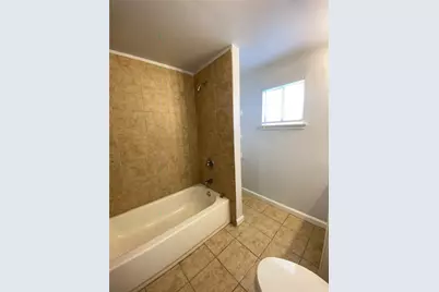 905 Milam Drive, Euless, TX 76039 - Photo 24