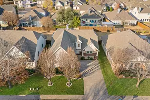 9600 Saw Dust Dr, McKinney, TX 75072 - Photo 2