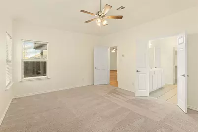 9600 Saw Dust Drive, McKinney, TX 75072 - Photo 16