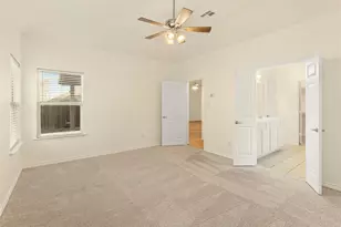 9600 Saw Dust Dr, McKinney, TX 75072 - Photo 16