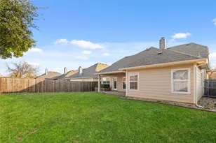 9600 Saw Dust Dr, McKinney, TX 75072 - Photo 32