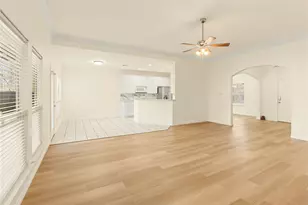 9600 Saw Dust Dr, McKinney, TX 75072 - Photo 14