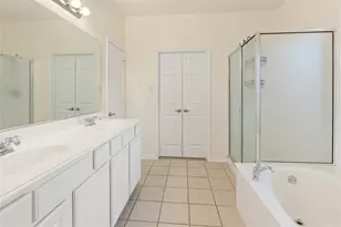 9600 Saw Dust Dr, McKinney, TX 75072 - Photo 18