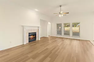 9600 Saw Dust Dr, McKinney, TX 75072 - Photo 12