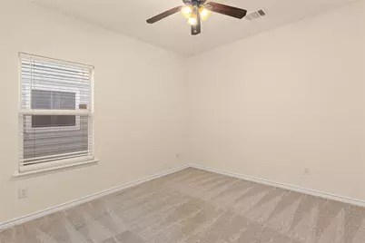 9600 Saw Dust Drive, McKinney, TX 75072 - Photo 22