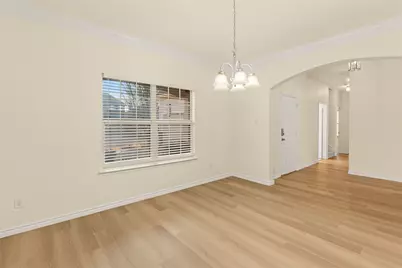 9600 Saw Dust Drive, McKinney, TX 75072 - Photo 6