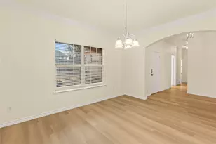 9600 Saw Dust Dr, McKinney, TX 75072 - Photo 6