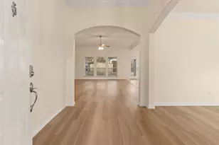 9600 Saw Dust Dr, McKinney, TX 75072 - Photo 4