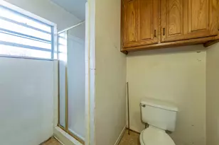 1202 Panorama Loop, Waxahachie, TX 75165 - Photo 14