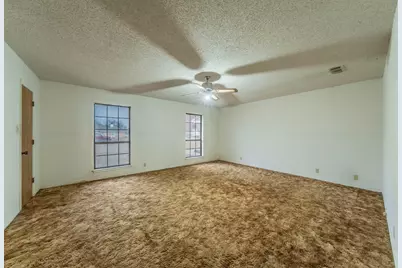 1202 Panorama Loop, Waxahachie, TX 75165 - Photo 10