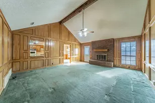 1202 Panorama Loop, Waxahachie, TX 75165 - Photo 2