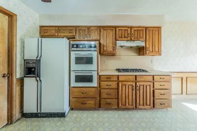 1202 Panorama Loop, Waxahachie, TX 75165 - Photo 8