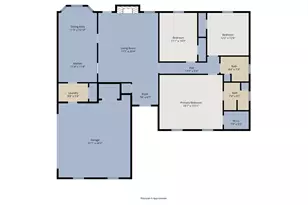 1202 Panorama Loop, Waxahachie, TX 75165 - Photo 26