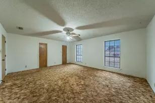 1202 Panorama Loop, Waxahachie, TX 75165 - Photo 12