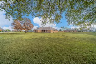 1202 Panorama Loop, Waxahachie, TX 75165 - Photo 22